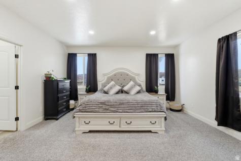 2624 N 1500 E Roosevelt UT 84066