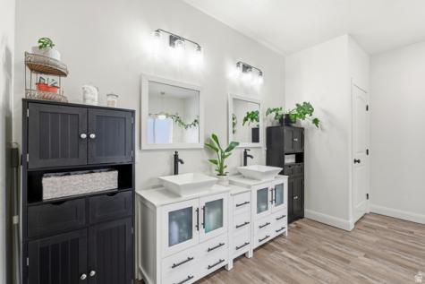 2624 N 1500 E Roosevelt UT 84066