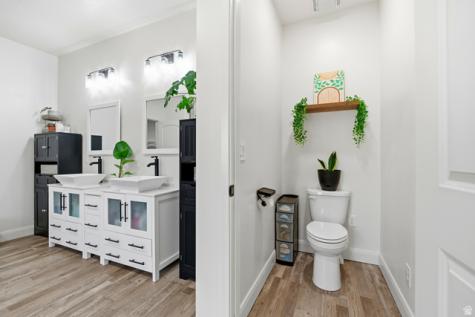 2624 N 1500 E Roosevelt UT 84066