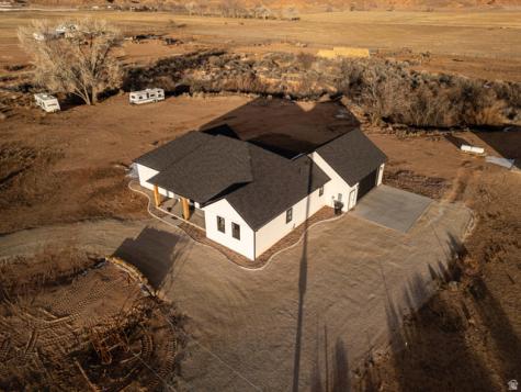 2624 N 1500 E Roosevelt UT 84066