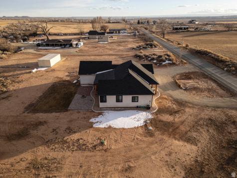 2624 N 1500 E Roosevelt UT 84066