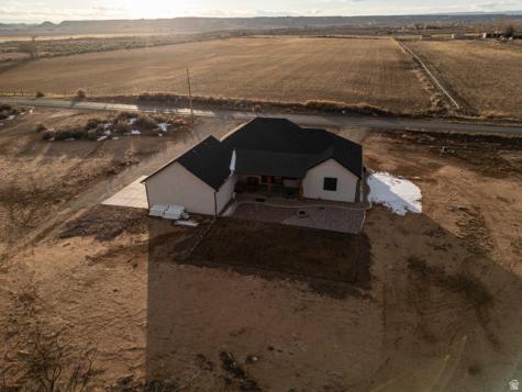 2624 N 1500 E Roosevelt UT 84066
