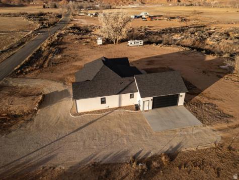 2624 N 1500 E Roosevelt UT 84066