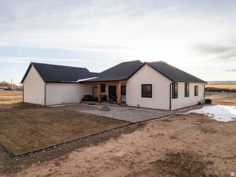 2624 N 1500 E Roosevelt UT 84066