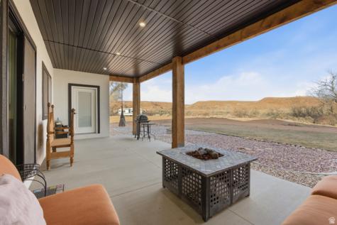 2624 N 1500 E Roosevelt UT 84066