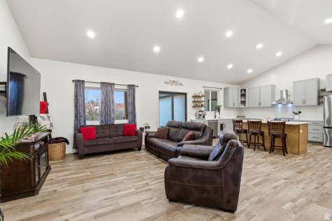 2624 N 1500 E Roosevelt UT 84066