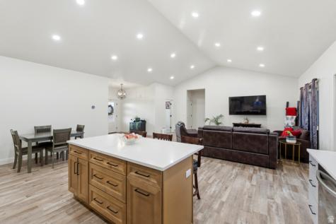 2624 N 1500 E Roosevelt UT 84066