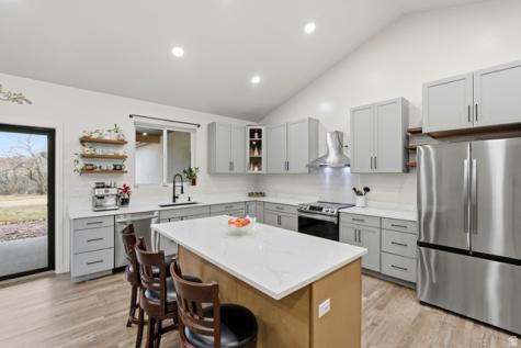 2624 N 1500 E Roosevelt UT 84066