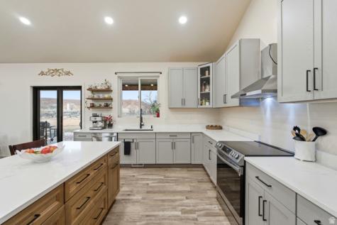2624 N 1500 E Roosevelt UT 84066