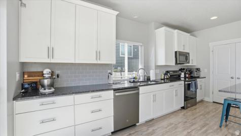 2147 S 60 E Heber City UT 84032