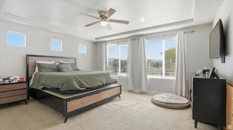 2147 S 60 E Heber City UT 84032