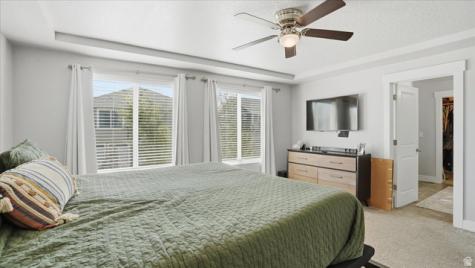 2147 S 60 E Heber City UT 84032