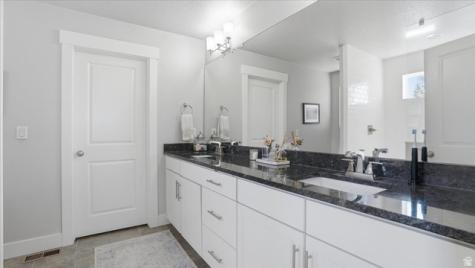 2147 S 60 E Heber City UT 84032