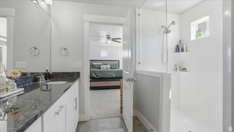 2147 S 60 E Heber City UT 84032