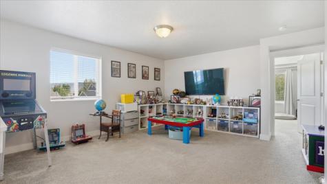 2147 S 60 E Heber City UT 84032