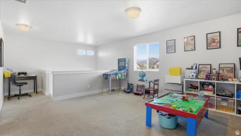 2147 S 60 E Heber City UT 84032