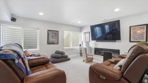 2147 S 60 E Heber City UT 84032