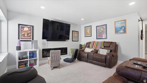 2147 S 60 E Heber City UT 84032