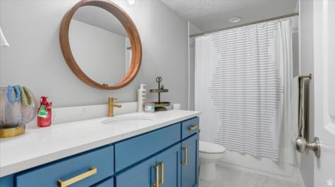 2147 S 60 E Heber City UT 84032