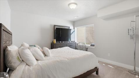 2147 S 60 E Heber City UT 84032