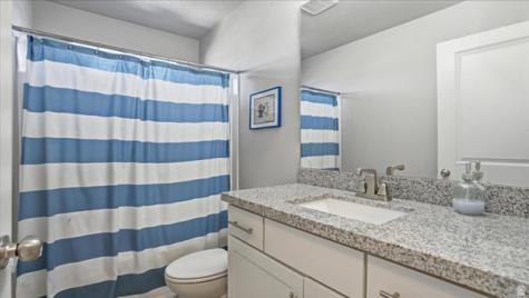 2147 S 60 E Heber City UT 84032