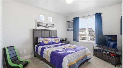 2147 S 60 E Heber City UT 84032