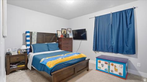 2147 S 60 E Heber City UT 84032