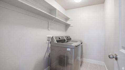 2147 S 60 E Heber City UT 84032
