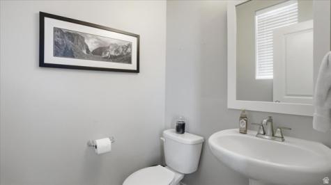 2147 S 60 E Heber City UT 84032