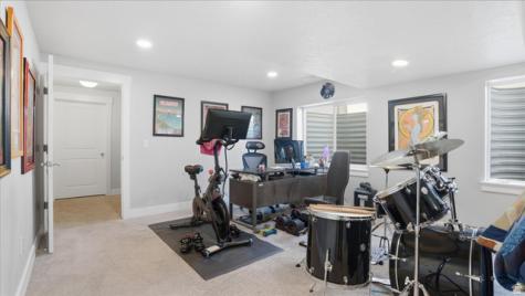 2147 S 60 E Heber City UT 84032