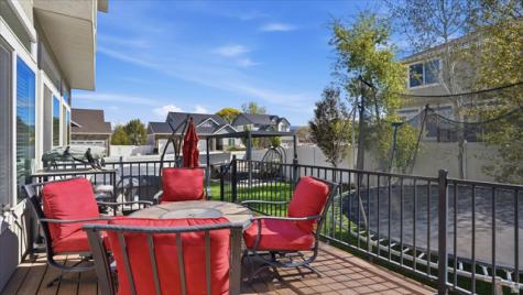 2147 S 60 E Heber City UT 84032