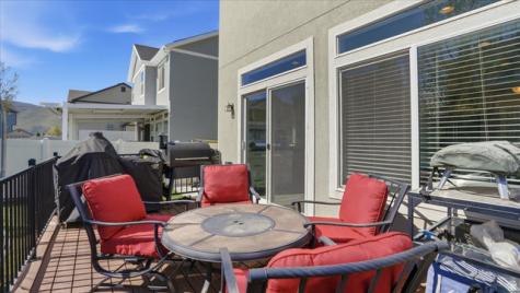 2147 S 60 E Heber City UT 84032
