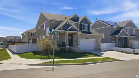 2147 S 60 E Heber City UT 84032