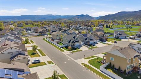 2147 S 60 E Heber City UT 84032