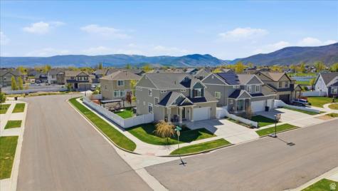 2147 S 60 E Heber City UT 84032