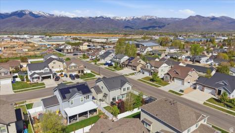 2147 S 60 E Heber City UT 84032