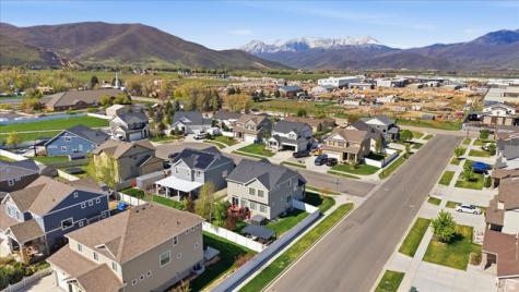 2147 S 60 E Heber City UT 84032