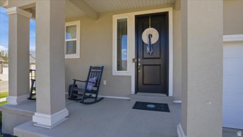 2147 S 60 E Heber City UT 84032