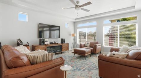 2147 S 60 E Heber City UT 84032