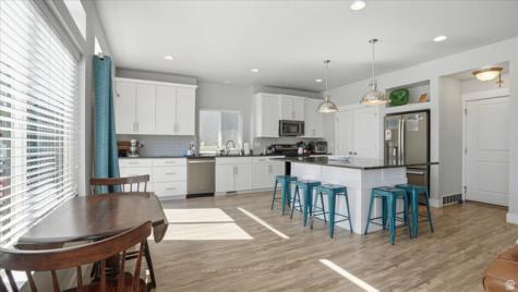 2147 S 60 E Heber City UT 84032