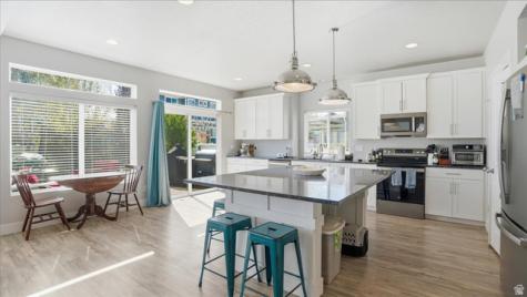 2147 S 60 E Heber City UT 84032