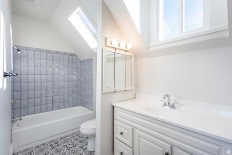 1260 E Emerson Avenue Salt Lake City UT 84105