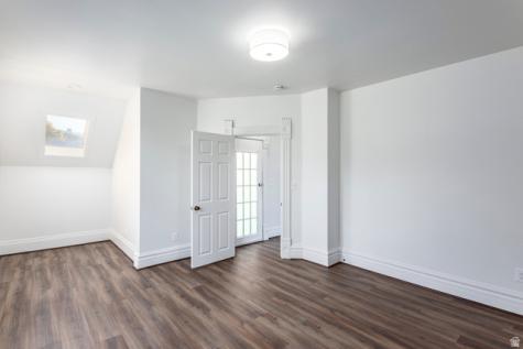 1260 E Emerson Avenue Salt Lake City UT 84105