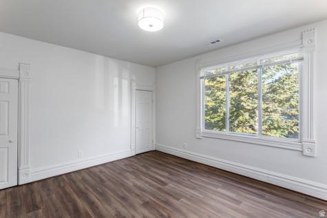 1260 E Emerson Avenue Salt Lake City UT 84105