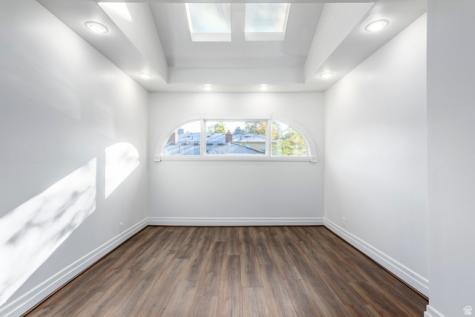 1260 E Emerson Avenue Salt Lake City UT 84105