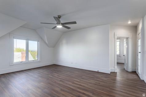 1260 E Emerson Avenue Salt Lake City UT 84105