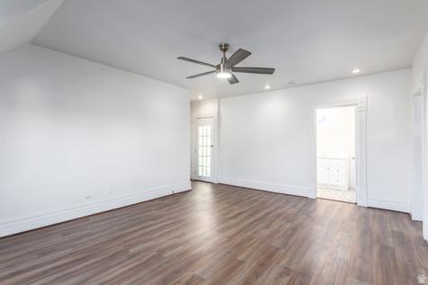 1260 E Emerson Avenue Salt Lake City UT 84105