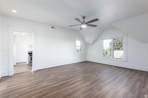 1260 E Emerson Avenue Salt Lake City UT 84105