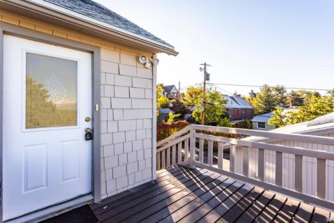 1260 E Emerson Avenue Salt Lake City UT 84105