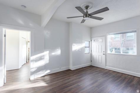 1260 E Emerson Avenue Salt Lake City UT 84105